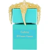 Tiziana Terenzi Cubia 100ml kvepalai