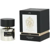 Tiziana Terenzi Delox Parfum 100ml kvepalai