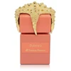 Tiziana Terenzi Deriva Parfum 100ml kvepalai