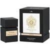 Tiziana Terenzi Ecstasy Parfum 100ml kvepalai