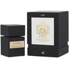 Tiziana Terenzi Foconero Parfum 100ml kvepalai