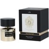 Tiziana Terenzi Gold Rose Oudh Parfum 100ml kvepalai