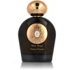 Tiziana Terenzi Hale Bopp Parfum 100ml kvepalai
