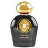 Tiziana Terenzi Hale Bopp Parfum 100ml kvepalai