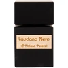 Tiziana Terenzi Laudano Nero Parfum 100ml kvepalai
