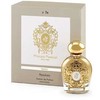 Tiziana Terenzi Leonis I Parfum 100ml kvepalai