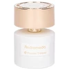 Tiziana Terenzi Luna Collection Andromeda Parfum 100ml kvepalai