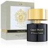 Tiziana Terenzi Luna Collection Caput Mundi Parfum 100ml kvepalai