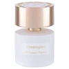 Tiziana Terenzi Luna Collection Cassiopea Parfum 100ml kvepalai