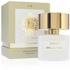 Tiziana Terenzi Luna Collection Draco Parfum 100ml kvepalai