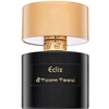Tiziana Terenzi Luna Collection Eclix Perfume Extract 100ml kvepalai
