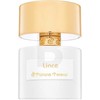 Tiziana Terenzi Luna Collection Lince Parfum 100ml kvepalai