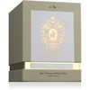 Tiziana Terenzi Luna Collection Orion Plaukų dulksna 50ml plaukų dulksna Unisex