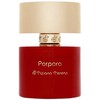 Tiziana Terenzi Luna Collection Porpora Parfum 100ml kvepalai
