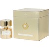 Tiziana Terenzi Luna Star Collection Kaff Parfum 100ml kvepalai