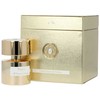 Tiziana Terenzi Luna Star Collection Tabit Parfum 100ml kvepalai