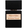 Tiziana Terenzi Maremma Parfum 100ml kvepalai