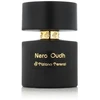Tiziana Terenzi Nero Oudh 100ml kvepalai