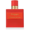 Tiziana Terenzi Poggia 100ml kvepalai
