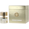 Tiziana Terenzi Saiph Parfum 100ml kvepalai