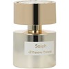 Tiziana Terenzi Saiph Parfum 100ml kvepalai