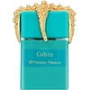 Tiziana Terenzi Sea Stars Collection Cubia Parfum 100ml kvepalai