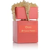 Tiziana Terenzi Sea Stars Collection Orza Perfume Extract 100ml kvepalai