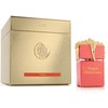 Tiziana Terenzi Sea Stars Collection Poggia Parfum 100ml kvepalai