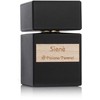 Tiziana Terenzi Siené Parfum 100ml kvepalai