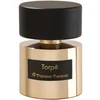 Tiziana Terenzi Torpe Parfum 100ml kvepalai