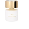 Tiziana Terenzi Ursa Parfum 100ml kvepalai