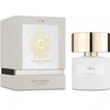 Tiziana Terenzi Vele Parfum 100ml kvepalai