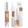 Tolure Cosmetics Lip gloss Caramel (Lipboost) 6 ml 6mlml lūpų kosmetika Moterims