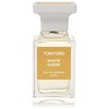 Tom Ford Baltas Suede Eau De Parfum 30ml kvepalai
