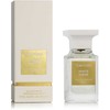 Tom Ford Baltas Suede Eau De Parfum 50ml kvepalai