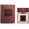 Tom Ford Café Rose Eau De Parfum 30ml kvepalai