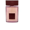 Tom Ford Café Rose Eau De Parfum 50ml kvepalai