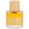 Tom Ford Costa Azzurra Eau De Parfum 50ml kvepalai