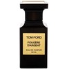 Tom Ford Fougere D´Argent Eau De Parfum 50ml kvepalai