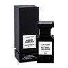 Tom Ford Fucking Fabulous Eau De Parfum 250ml kvepalai