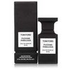 Tom Ford Fucking Fabulous Eau De Parfum 50ml kvepalai