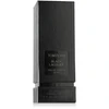 Tom Ford Juodas Lacquer Eau De Parfum 50ml kvepalai