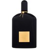 Tom Ford Juodas Orchid Eau De Parfum 150ml kvepalai