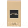 Tom Ford Juodas Orchid Eau De Parfum 30ml kvepalai