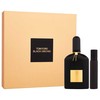 Tom Ford Juodas Orchid Eau De Parfum 50ml kvepalai