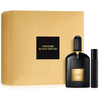 Tom Ford Juodas Orchid Eau De Parfum 50ml kvepalai