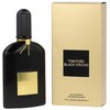 Tom Ford Juodas Orchid Eau De Parfum 50ml kvepalai