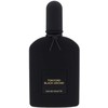 Tom Ford Juodas Orchid Eau De Toilette 50ml kvepalai