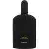 Tom Ford Juodas Orchid EDT 100ml kvepalai