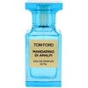 Tom Ford Mandarino di Amalfi Eau De Parfum 50ml kvepalai